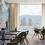 Renaissance Tower Hotel