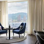 Renaissance Tower Hotel