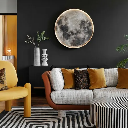 酒店 苏黎世大厦万丽酒店